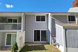 4 Beal's Cove Rd, Hingham, MA 02043 - Photo 1