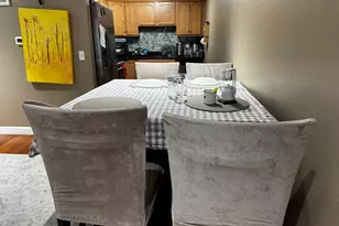 291 Revere St, Revere, MA 02151 - Photo 1