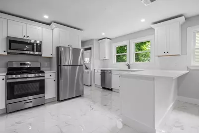 170 Calumet Street #2, Boston, MA 02120 - Photo 1