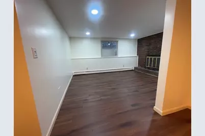 21-23 Fairfield Ave #1, Malden, MA 02148 - Photo 1