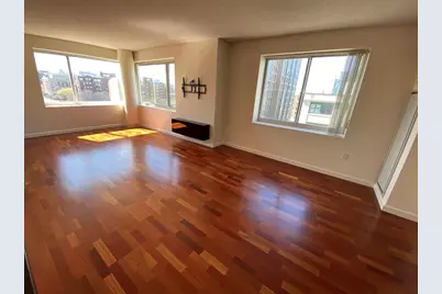 8 Museum Way #809, Cambridge, MA 02141 - Photo 1