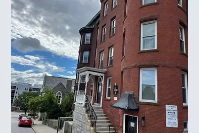 5 State Street #4f, Worcester, MA 01609 - Photo 1