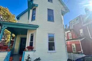 3 Linden Ave, Somerville, MA 02143 - Photo 1