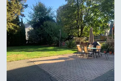 69 Fremont Street #1, Somerville, MA 02145 - Photo 1