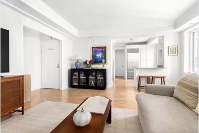 20 Chapel St #B712, Brookline, MA 02446 - Photo 1