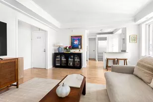 20 Chapel St, Brookline, MA 02446 - Photo 1