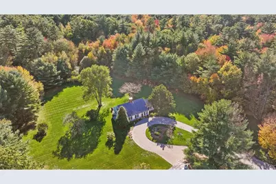 6 Rachaels Ln, Duxbury, MA 02332 - Photo 1