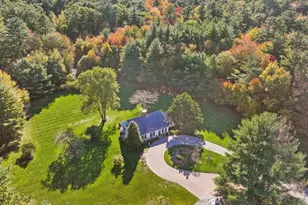 6 Rachael's Ln, Duxbury, MA 02332 - Photo 1