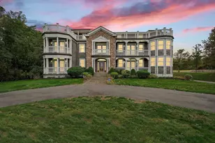 183 Warren Ave, Plymouth, MA 02360 - Photo 1