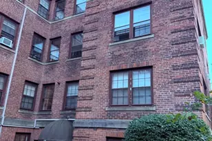 12 Kilsyth Terrace, Boston, MA 02135 - Photo 1