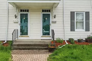 29 Sampson St, Grafton, MA 01560 - Photo 1