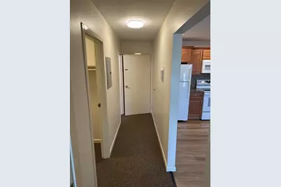 8 Chauncy #53, Weymouth, MA 02190 - Photo 1