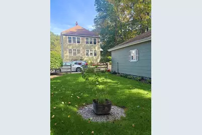 730 School St, Webster, MA 01570 - Photo 1