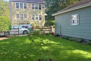 730 School St, Webster, MA 01570 - Photo 1