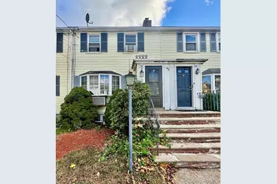 58 Regent Rd, Malden, MA 02148 - Photo 1