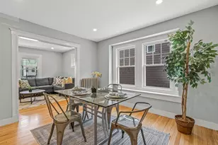 44-46 Woods Ave, Somerville, MA 02144 - Photo 1