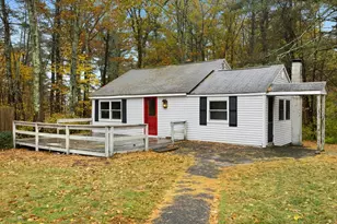 4 Winters Dr, Westminster, MA 01473 - Photo 1