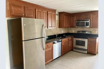 308 Moody Street #7, Waltham, MA 02453 - Photo 1