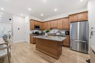 77 North St, Somerville, MA 02144 - Photo 1