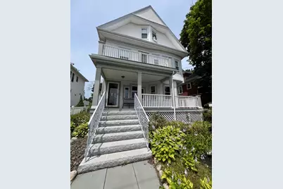 67 Commonwealth Rd #1, Watertown, MA 02472 - Photo 1