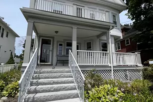 67 Commonwealth Rd, Watertown, MA 02472 - Photo 1