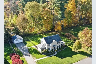 14 Brookdale Dr, Wilbraham, MA 01095 - Photo 1