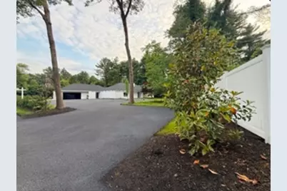 15 Scotch Dam Rd., Easton, MA 02375 - Photo 1