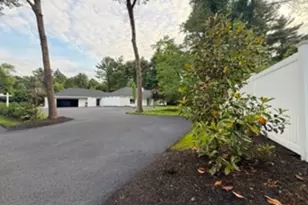 15 Scotch Dam Rd, Easton, MA 02375 - Photo 1