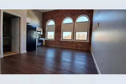 1 Main St #303, Peabody, MA 01960 - Photo 1