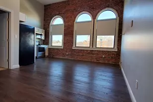 1 Main St, Peabody, MA 01960 - Photo 1