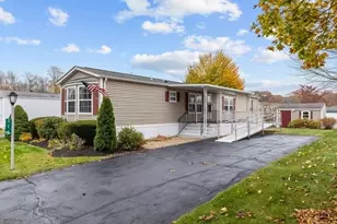 193 Tremont St, Taunton, MA 02780 - Photo 1