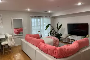 153 Bowen St, Boston, MA 02127 - Photo 1