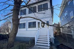 100 Alpine St, Cambridge, MA 02138 - Photo 1