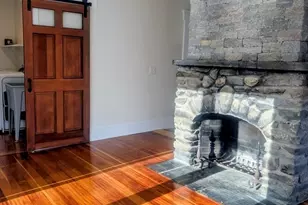 61 N Main St, Freetown, MA 02702 - Photo 1