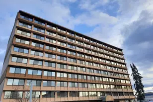 70 Southbridge St, Worcester, MA 01608 - Photo 1