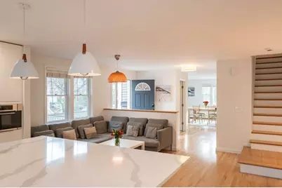 90 Monument #A, Medford, MA 02155 - Photo 1