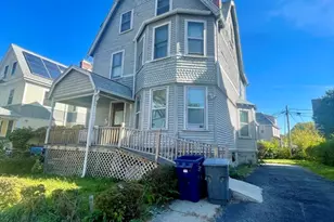 20 Rill St, Boston, MA 02125 - Photo 1