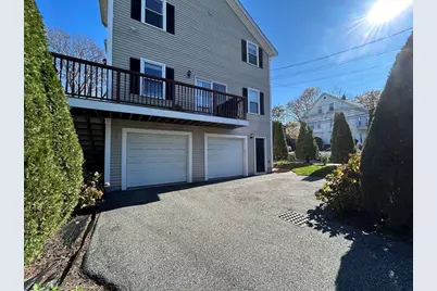 90 High St #1, Waltham, MA 02453 - Photo 1