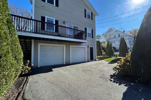 90 High St, Waltham, MA 02453 - Photo 1