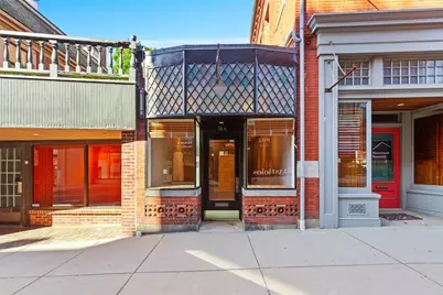 18 Pleasant St, Gloucester, MA 01930 - Photo 1