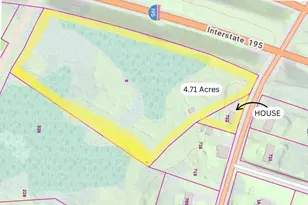 0 Main St, Wareham, MA 02571 - Photo 1