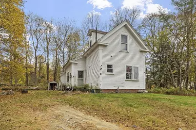 31 Kelton St, Athol, MA 01331 - Photo 1