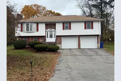 76 Jones Road, Hopedale, MA 01747 - Photo 1