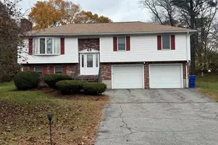 76 Jones Rd, Hopedale, MA 01747 - Photo 1