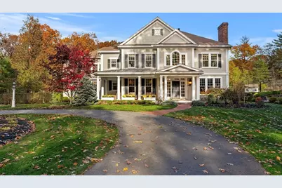 427-B Ipswich Road, Boxford, MA 01921 - Photo 1