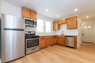 55 Kiely Rd, Dedham, MA 02026 - Photo 1