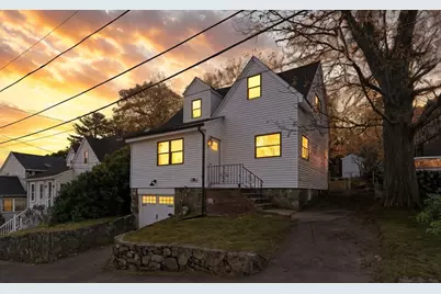 38 Great Woods Ter, Lynn, MA 01904 - Photo 1