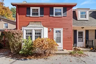 17 Cannongate Rd, Tyngsborough, MA 01879 - Photo 1