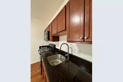 39 Shawmut St #1, Chelsea, MA 02150 - Photo 1