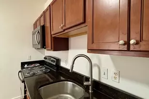 39 Shawmut St, Chelsea, MA 02150 - Photo 1